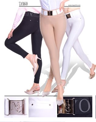 Tango nadrág/ S