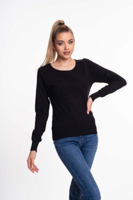 Teonna kötött pulóver/ F