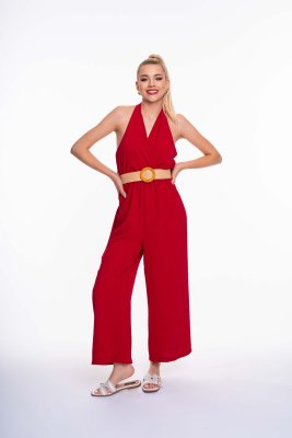 Twin Peaks overall/ S