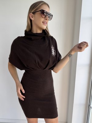 Vilonia kötöt ruha [o]