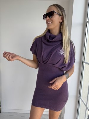 Vilonia kötöt ruha [o]