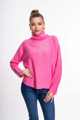 Viscaya kötött garbó/ F