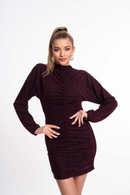 Woogie alkalmi ruha/ F