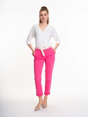 Zuzu punto nadrág/ S