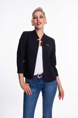 Metallica blézer/ F