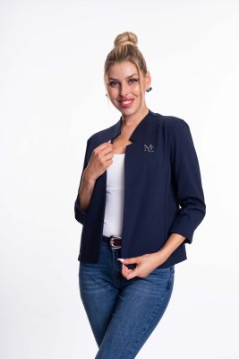 Metallica blézer/ F