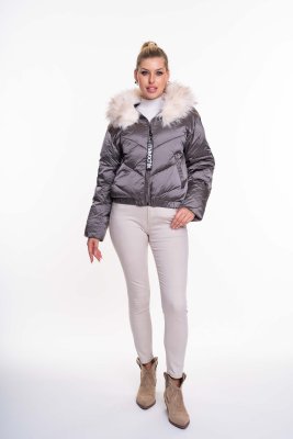 Montevideo dzseki 2025/ F