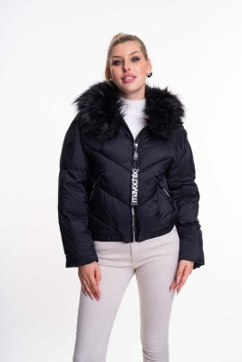 Montevideo dzseki 2025/ F