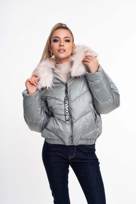 Montevideo dzseki 2025/ F