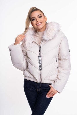 Montevideo dzseki 2025/ F