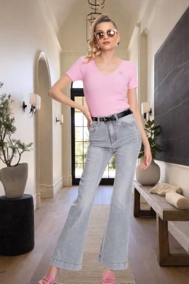 Nelson szürke farmer/ S