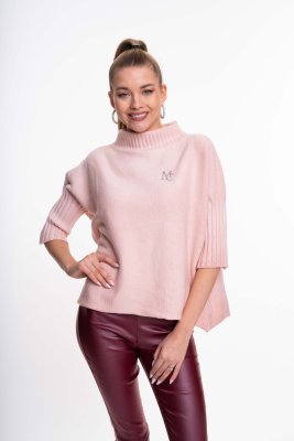 Origin kötött pulóver/ F