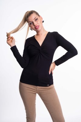 Parita póló II./ F