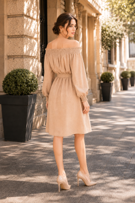 Pia ruha  /F