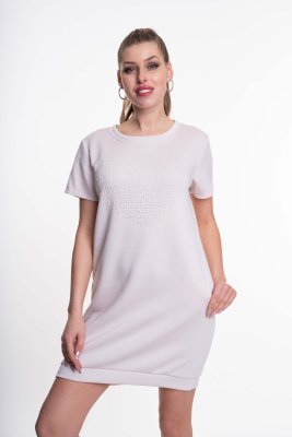 Pirinas ruha ,,Love Mayo 