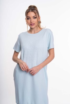 Pirinas ruha ,,Love Mayo 