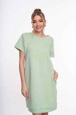 Pirinas ruha ,,Love Mayo 