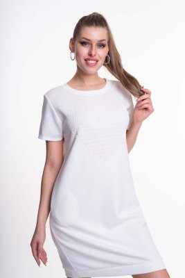 Pirinas ruha ,,Love Mayo 