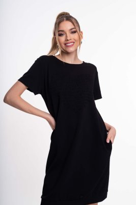 Pirinas ruha ,,Love Mayo 