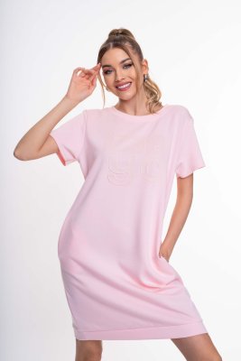 Pirinas ruha ,, MAYO 