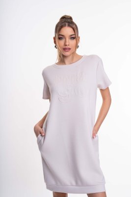 Pirinas ruha ,, MAYO 