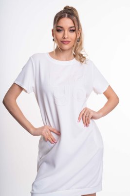 Pirinas ruha ,, MAYO 