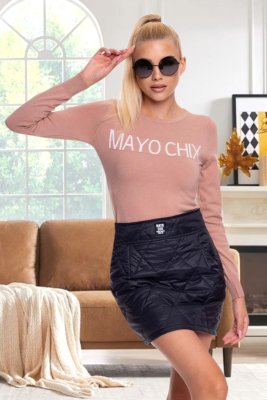 Prospero steppelt szoknya/ F