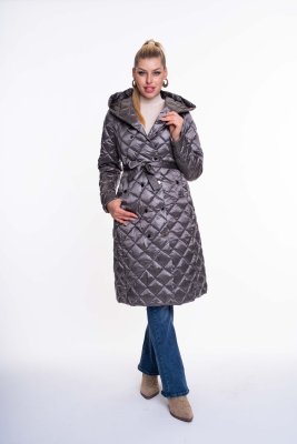 Reality kabát 2025/ F