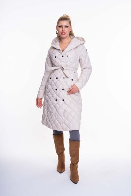 Reality kabát 2025/ F