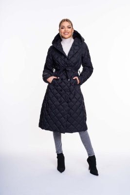 Reality kabát 2025/ F