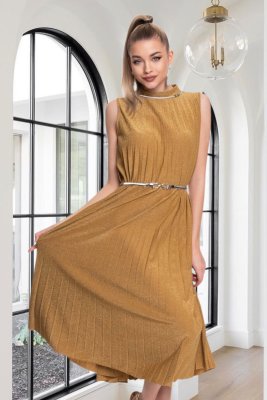 Rockabilly alkalmi ruha/ F