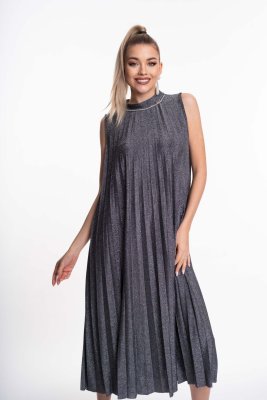 Rockabilly alkalmi ruha/ F