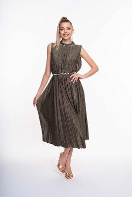 Rockabilly alkalmi ruha/ F