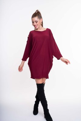 Santa alkalmi ruha/ F