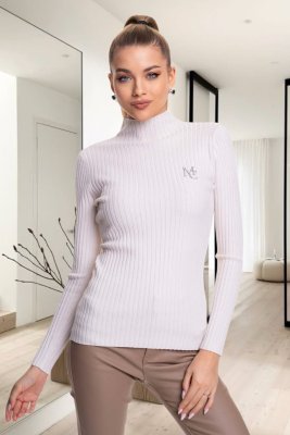 Santa Fe kötött pulóver II./ F