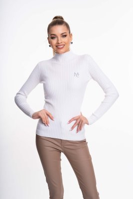 Santa Fe kötött pulóver II./ F