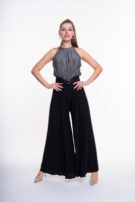 Sunderland alkalmi overall/ F