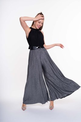 Sunderland alkalmi overall/ F