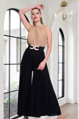 Sunderland alkalmi overall/ F