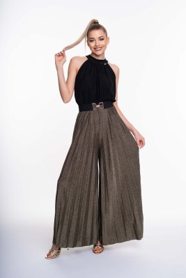 Sunderland alkalmi overall/ F