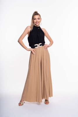 Sunderland alkalmi overall/ F