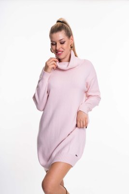 Supreme kötött ruha/ F