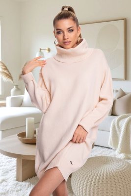 Supreme kötött ruha/ F