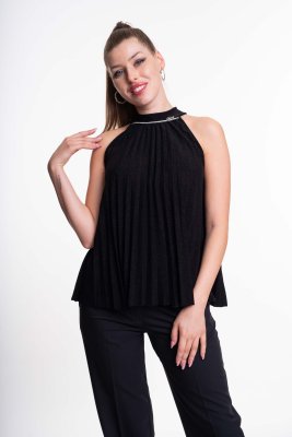 Syracusa alkalmi felső/ F