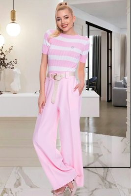 Troubador nadrág/ S