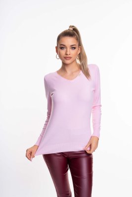 Wessex kötött fv./ F