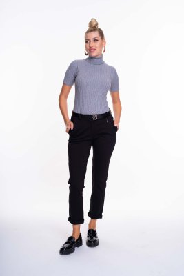 Zuzu punto nadrág II. / F