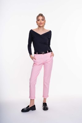 Zuzu punto nadrág/ S