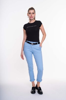 Zuzu punto nadrág/ S